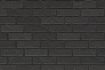concrete brick tile design
