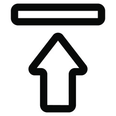 Arrow Shapire User Interface icon navigation icon basic interface icon essentials icon home icon arrow icon message icon email icon mail icon