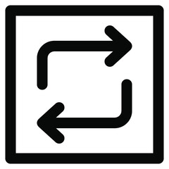 Arrow Shapire User Interface icon navigation icon basic interface icon essentials icon home icon arrow icon message icon email icon mail icon