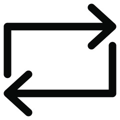 Arrow Shapire User Interface icon navigation icon basic interface icon essentials icon home icon arrow icon message icon email icon mail icon