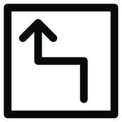 Arrow Shapire User Interface icon navigation icon basic interface icon essentials icon home icon arrow icon message icon email icon mail icon