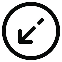 Arrow Shapire User Interface icon navigation icon basic interface icon essentials icon home icon arrow icon message icon email icon mail icon