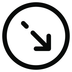 Arrow Shapire User Interface icon navigation icon basic interface icon essentials icon home icon arrow icon message icon email icon mail icon