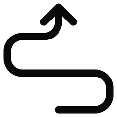 Arrow Shapire User Interface icon navigation icon basic interface icon essentials icon home icon arrow icon message icon email icon mail icon