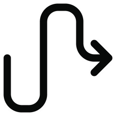 Arrow Shapire User Interface icon navigation icon basic interface icon essentials icon home icon arrow icon message icon email icon mail icon