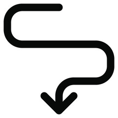 Arrow Shapire User Interface icon navigation icon basic interface icon essentials icon home icon arrow icon message icon email icon mail icon