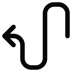 Arrow Shapire User Interface icon navigation icon basic interface icon essentials icon home icon arrow icon message icon email icon mail icon