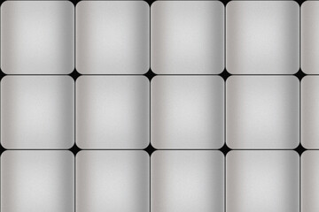 box tile pattern design