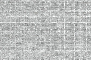 coarse fabric textile design