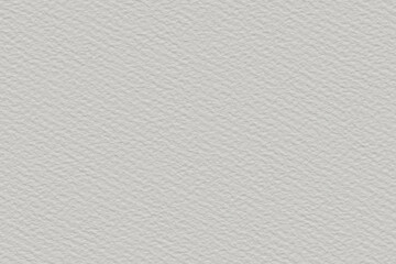 coarse fabric textile design