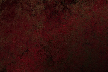 color concrete texture for background