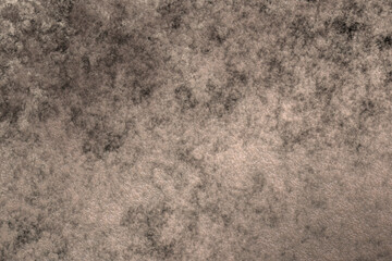color concrete texture for background