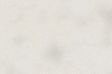white concrete texture design for background