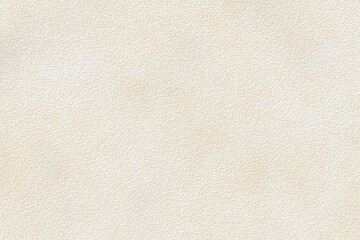 white concrete texture design for background