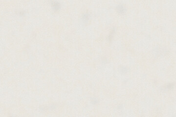 white concrete texture design for background