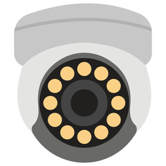 Security Camera