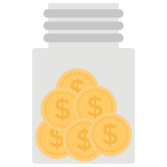 Investment 