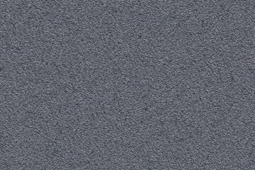 white concrete and cement with gravel texture design for background
