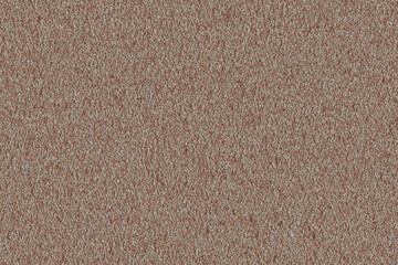 Fototapeta premium white concrete and cement with gravel texture design for background
