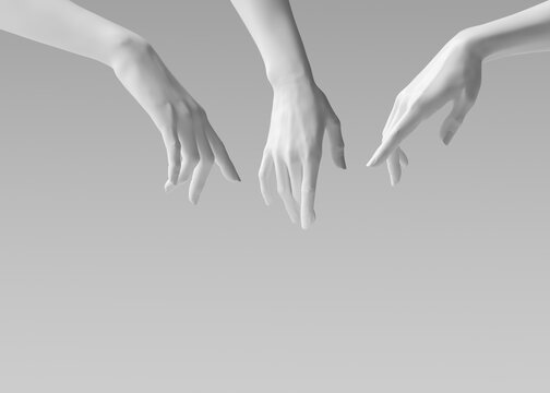 72 126 Best Reach Hand Images Stock Photos Vectors Adobe Stock 72 126 Best Reach Hand Images Stock Photos Vectors Adobe Stock