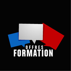 offres formation