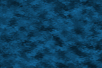 dark water texture