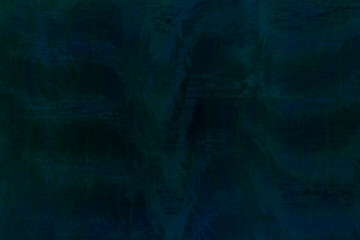 inner scape texture design for background