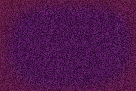 creative modern pink abstract mind-blowing digital graphics background illustration