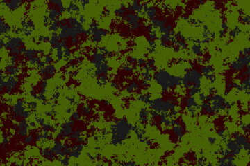 army cloth texture design