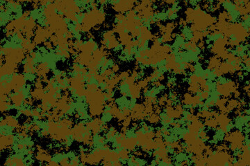 army cloth texture design