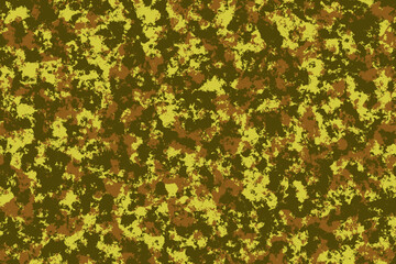 army cloth texture design
