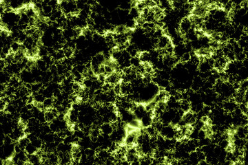 nebula texture design for background