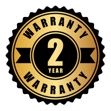 Lifetime Warranty Vector Art & Graphics | freevector.com
