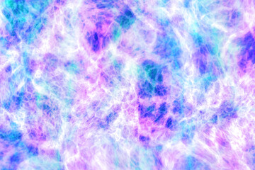 ocean surf texture design