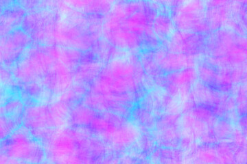 ocean surf texture design