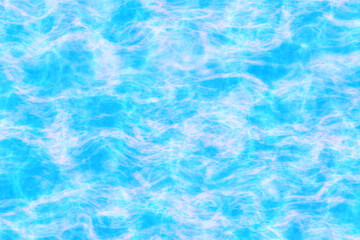 Obraz premium ocean surf texture design