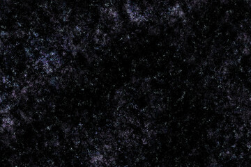 star field night sky space