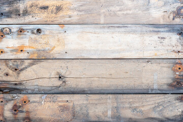 old rustic wood  background texture