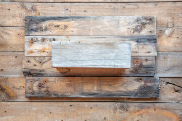 old rustic wood  background texture