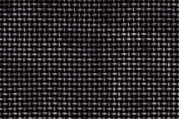 plain weave texture design