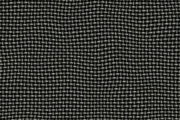 Fototapeta premium plain weave texture design