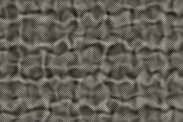 plain weave texture design