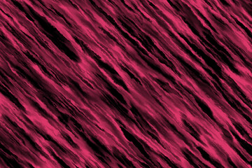 quake clouds and abstract texture design