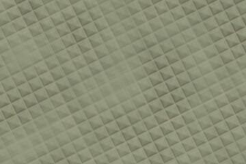 Fototapeta na wymiar quilt pattern and tile repeat design