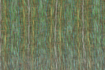 fabric textile texture design