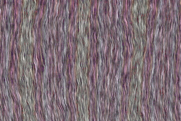 fabric textile texture design