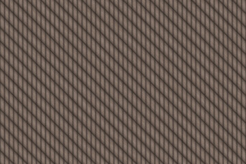 rope pattern and repeat tile design