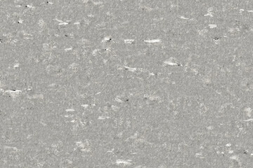 rough craft paper texture design