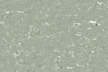 rough craft paper texture design