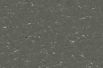 rough craft paper texture design